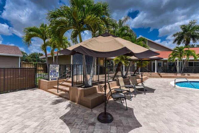 5359 Buckhead Circle