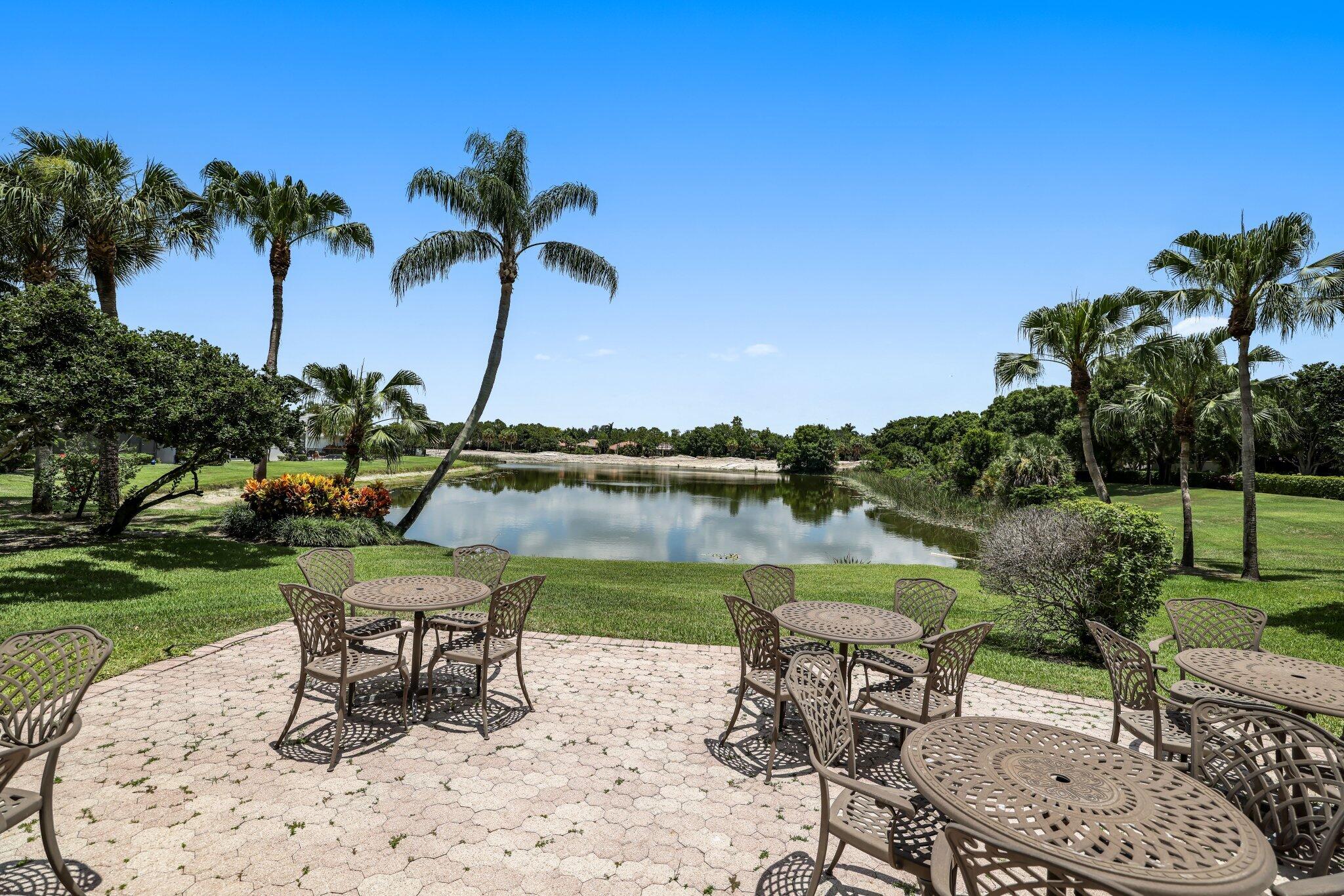 4067 Laurel Estates Way