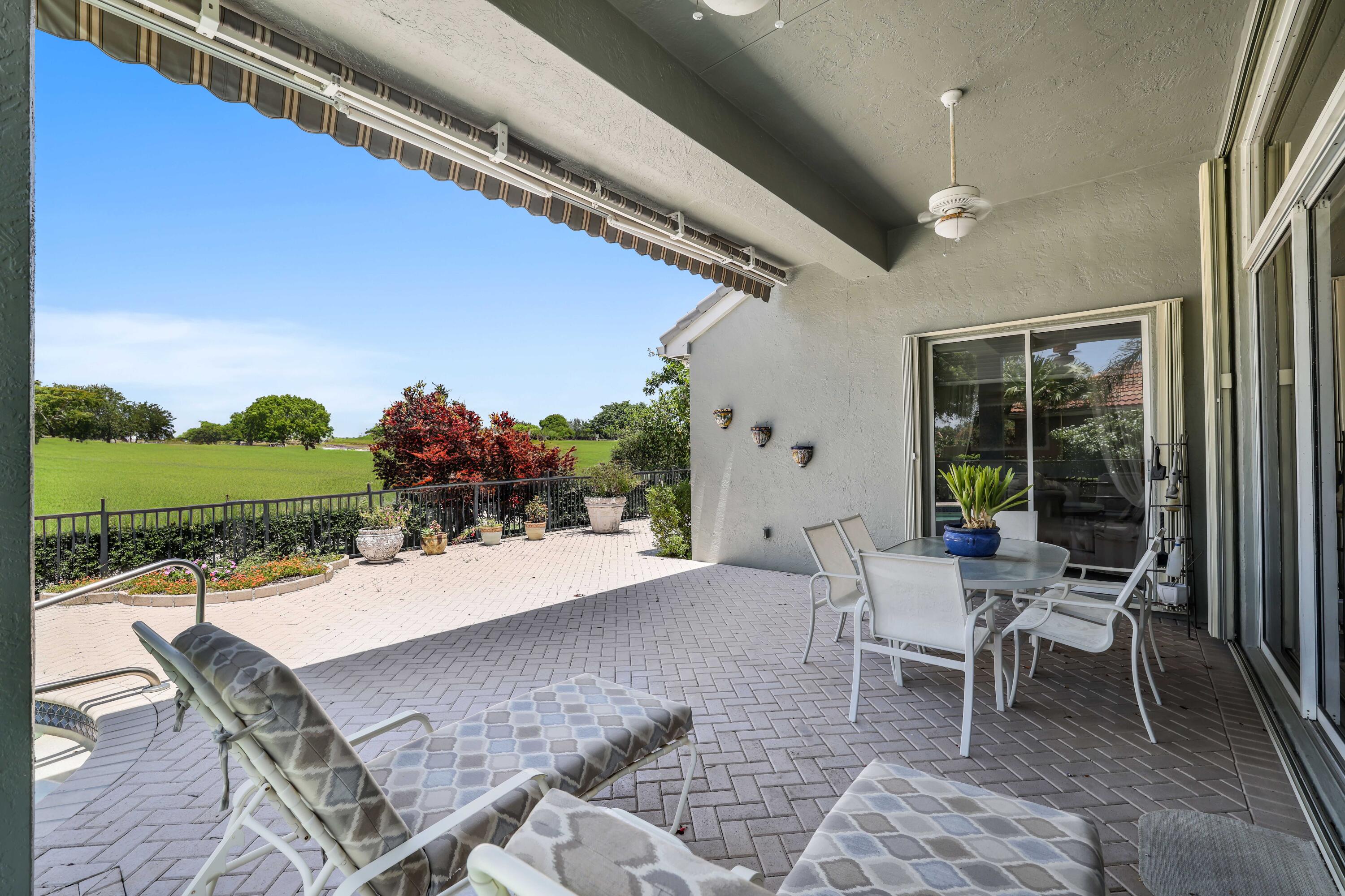 4067 Laurel Estates Way