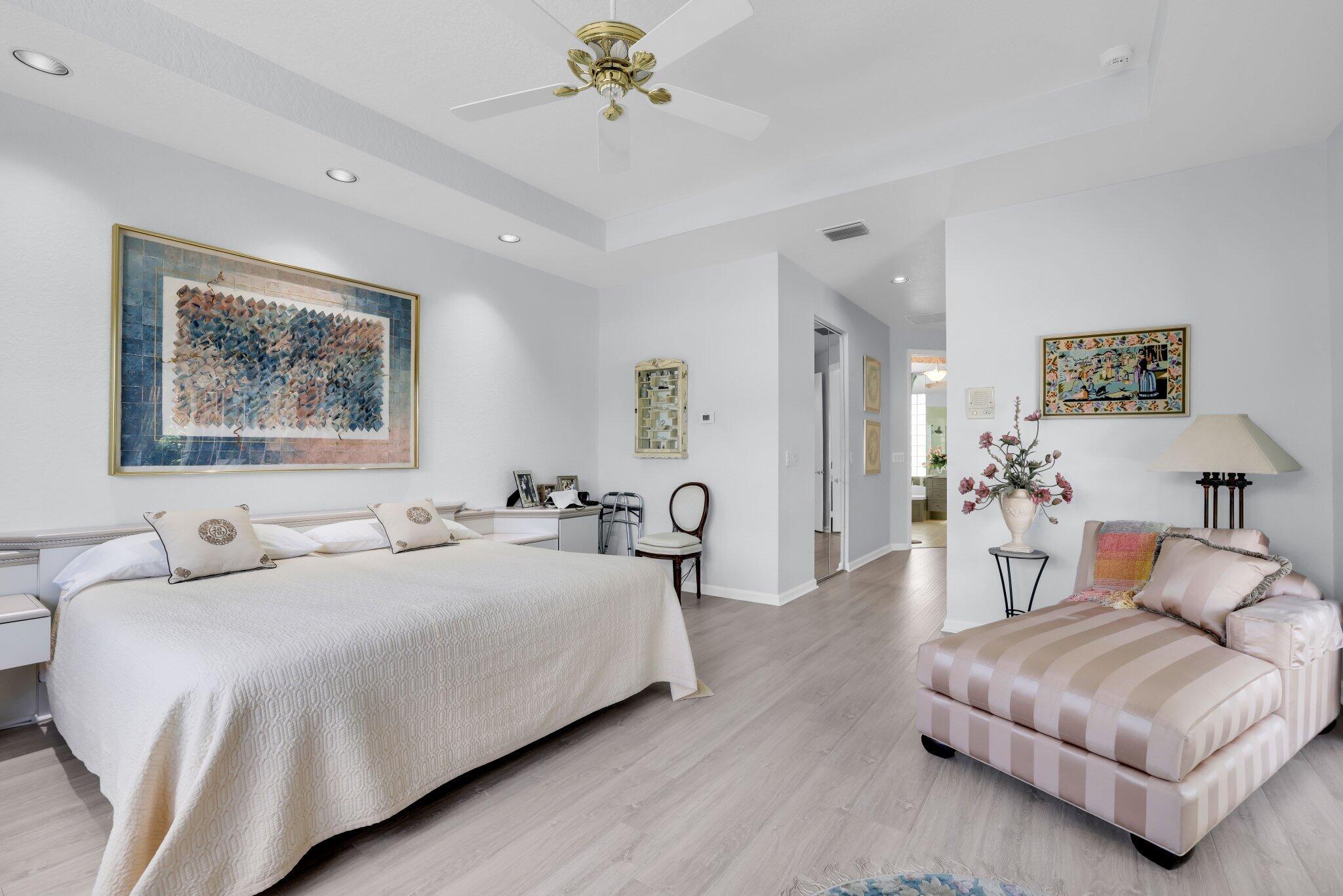 4067 Laurel Estates Way