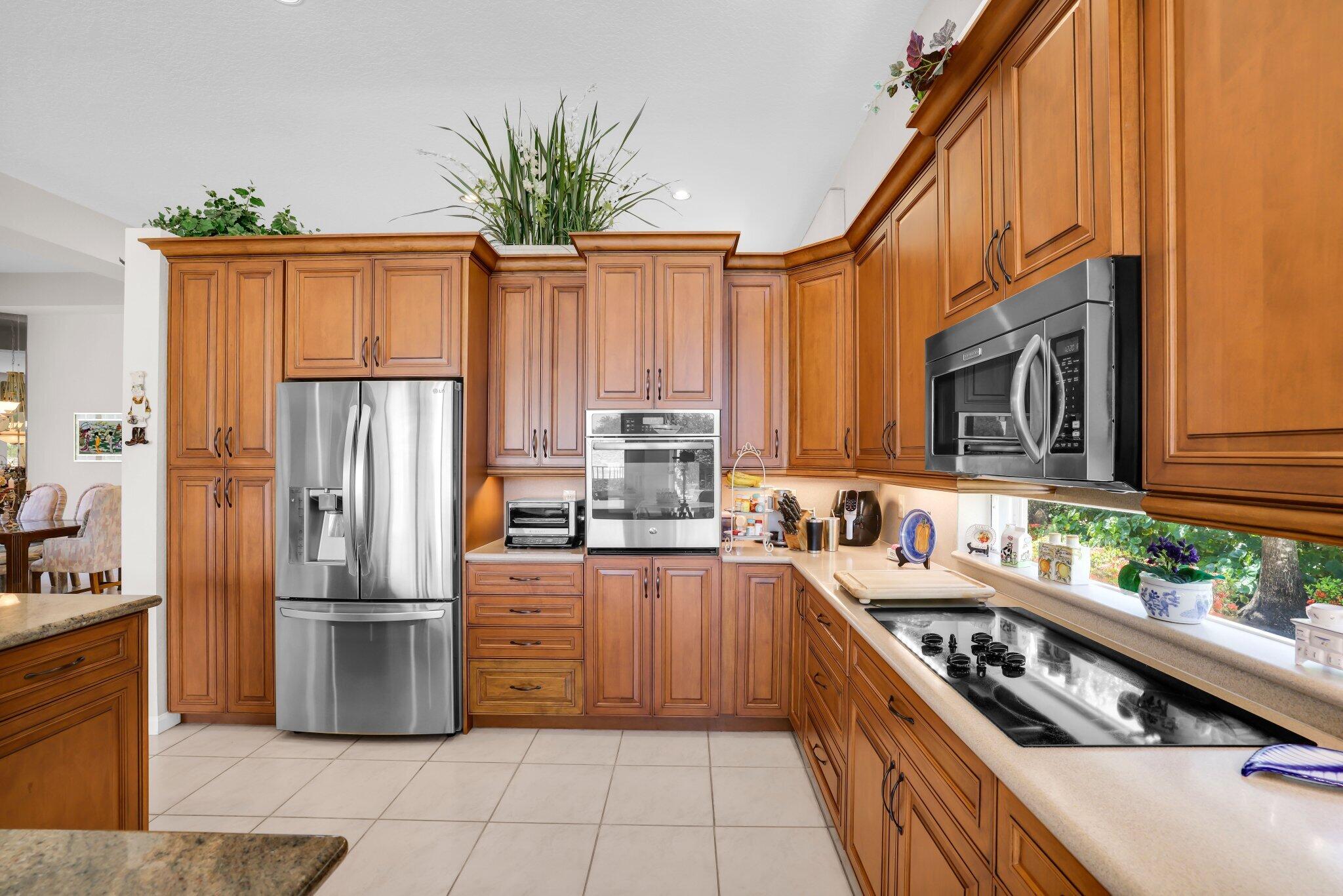 4067 Laurel Estates Way