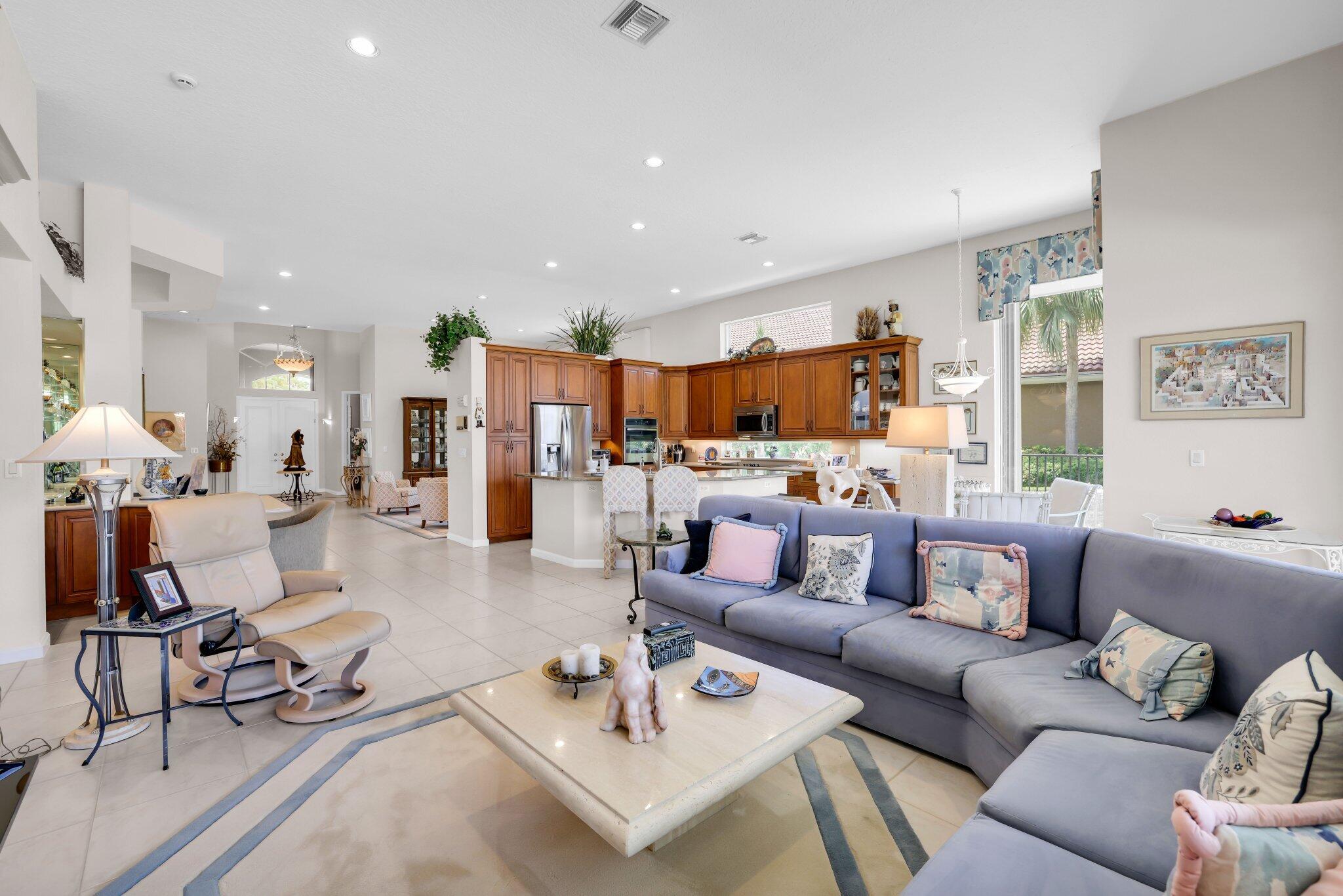 4067 Laurel Estates Way