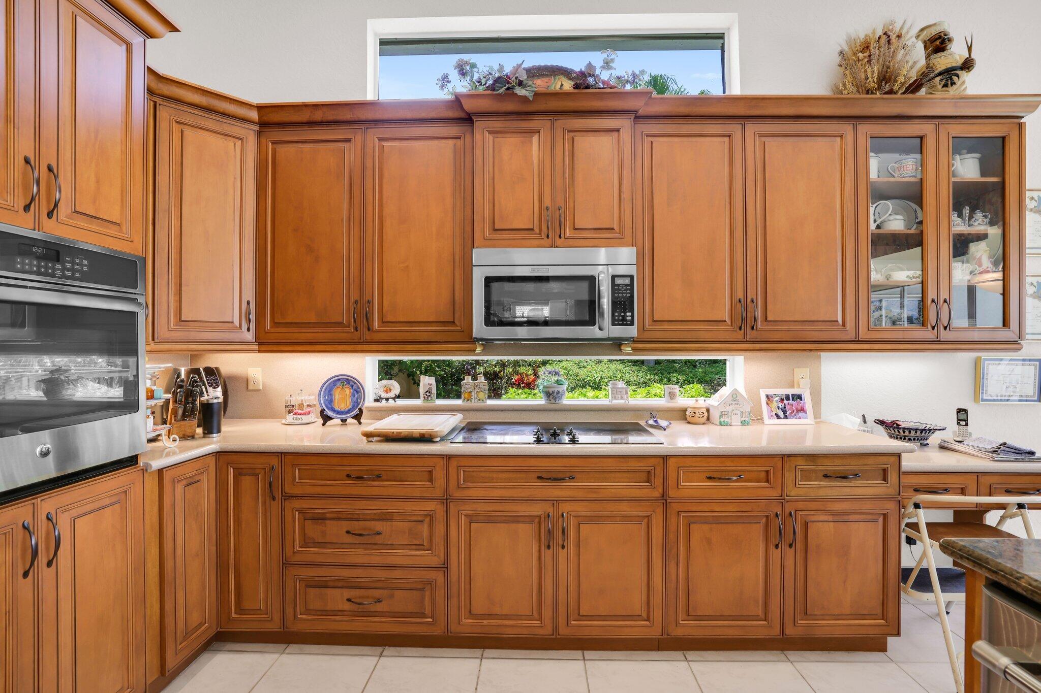 4067 Laurel Estates Way
