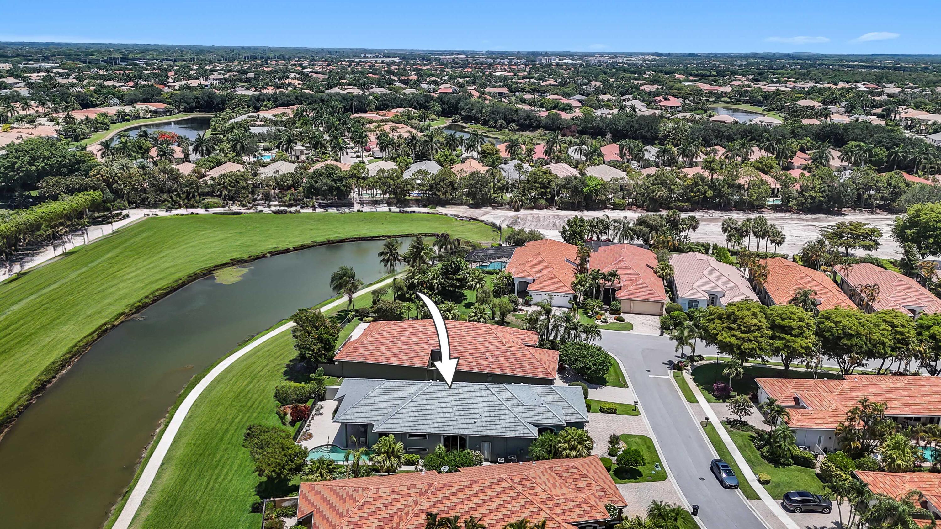 4067 Laurel Estates Way