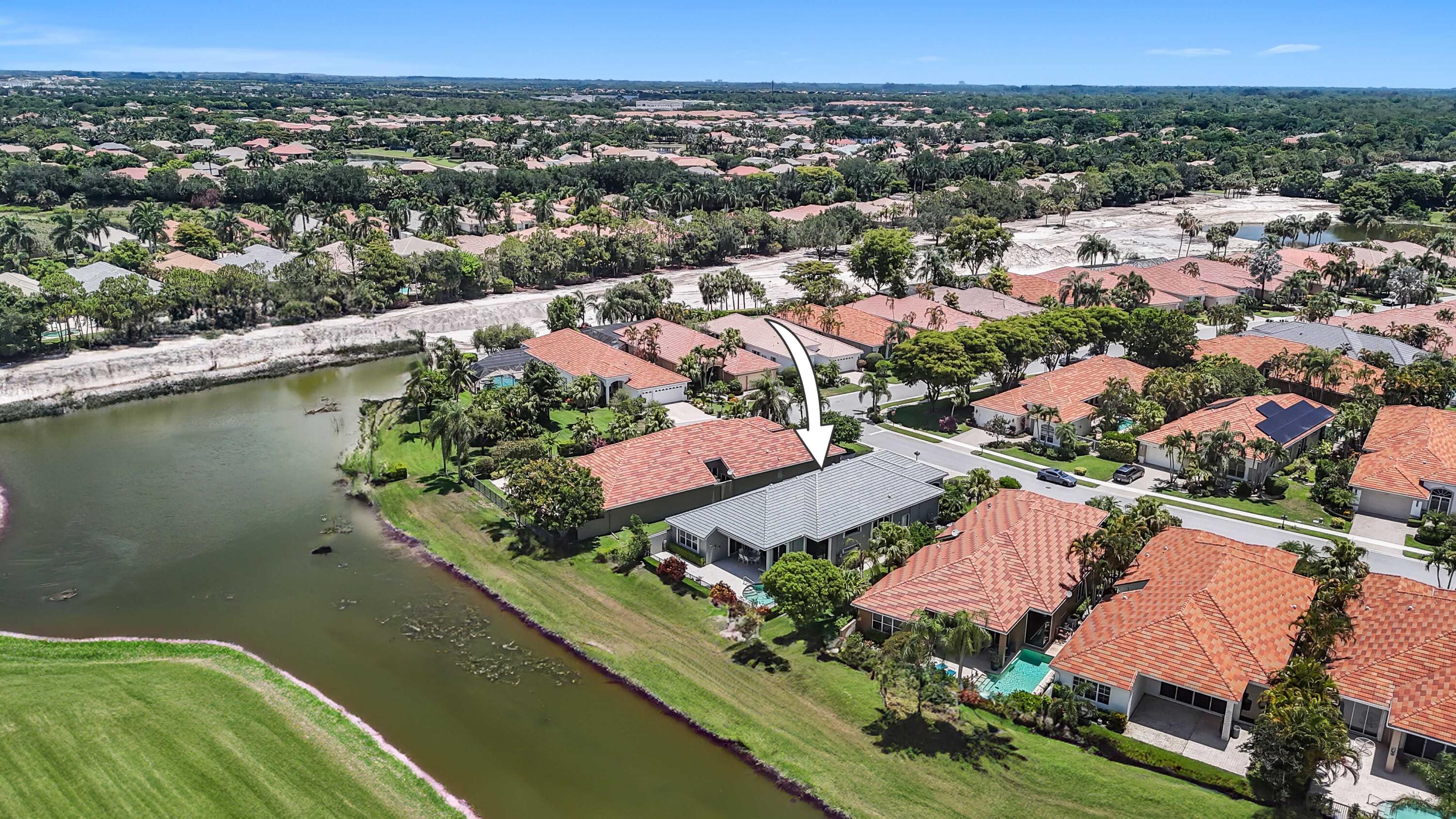 4067 Laurel Estates Way