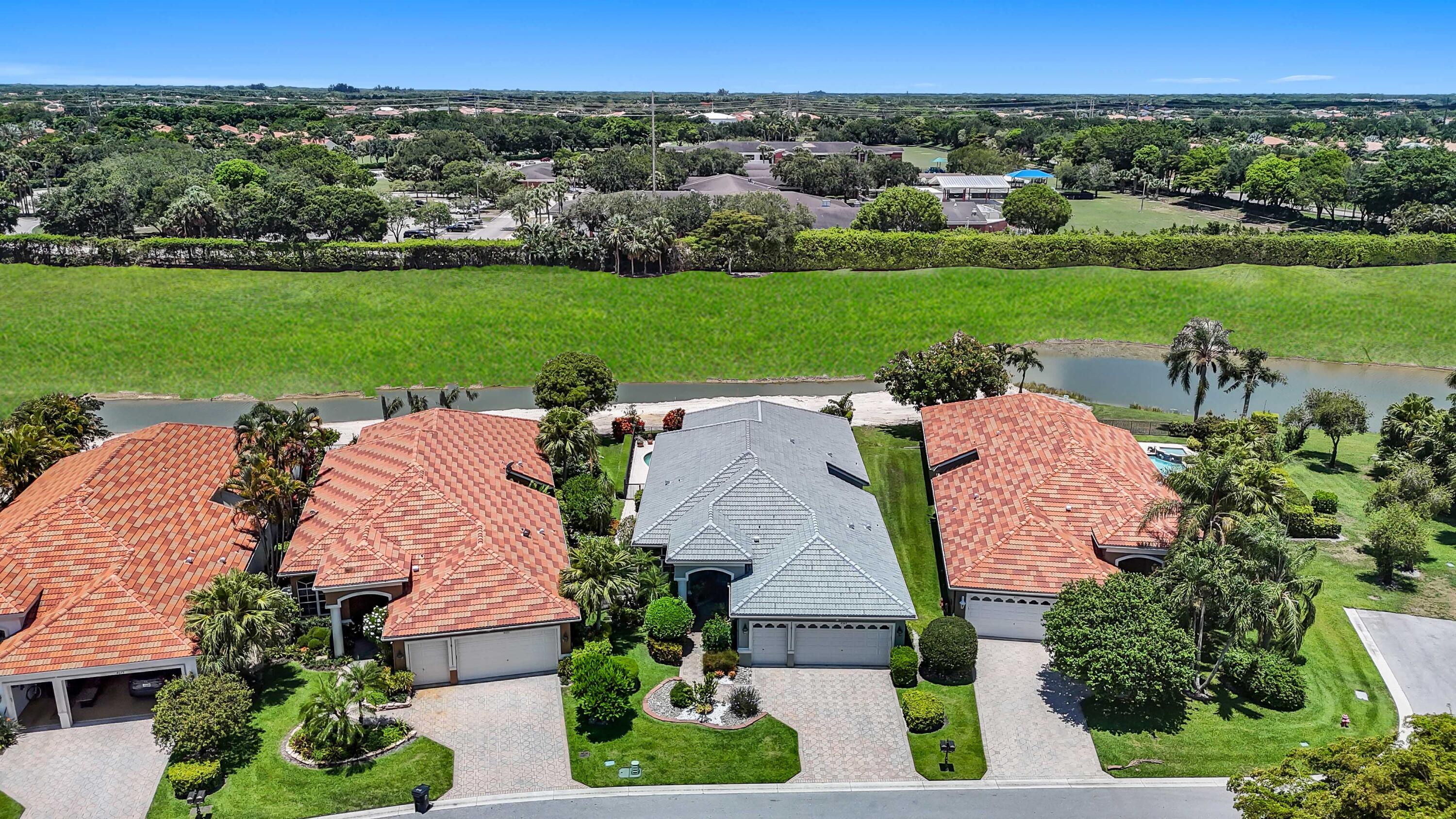 4067 Laurel Estates Way