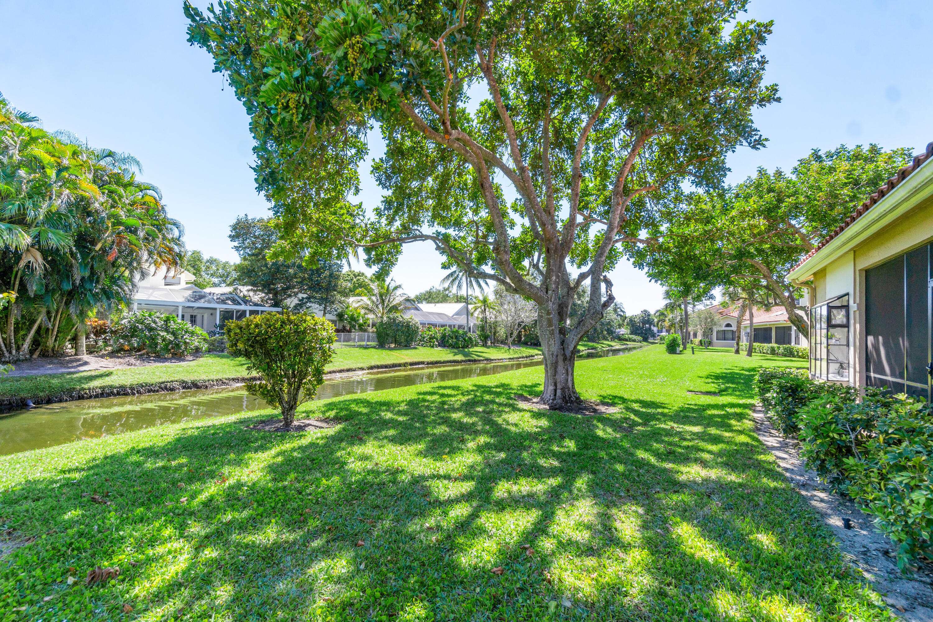 900 Windermere Way, Palm Beach Gardens