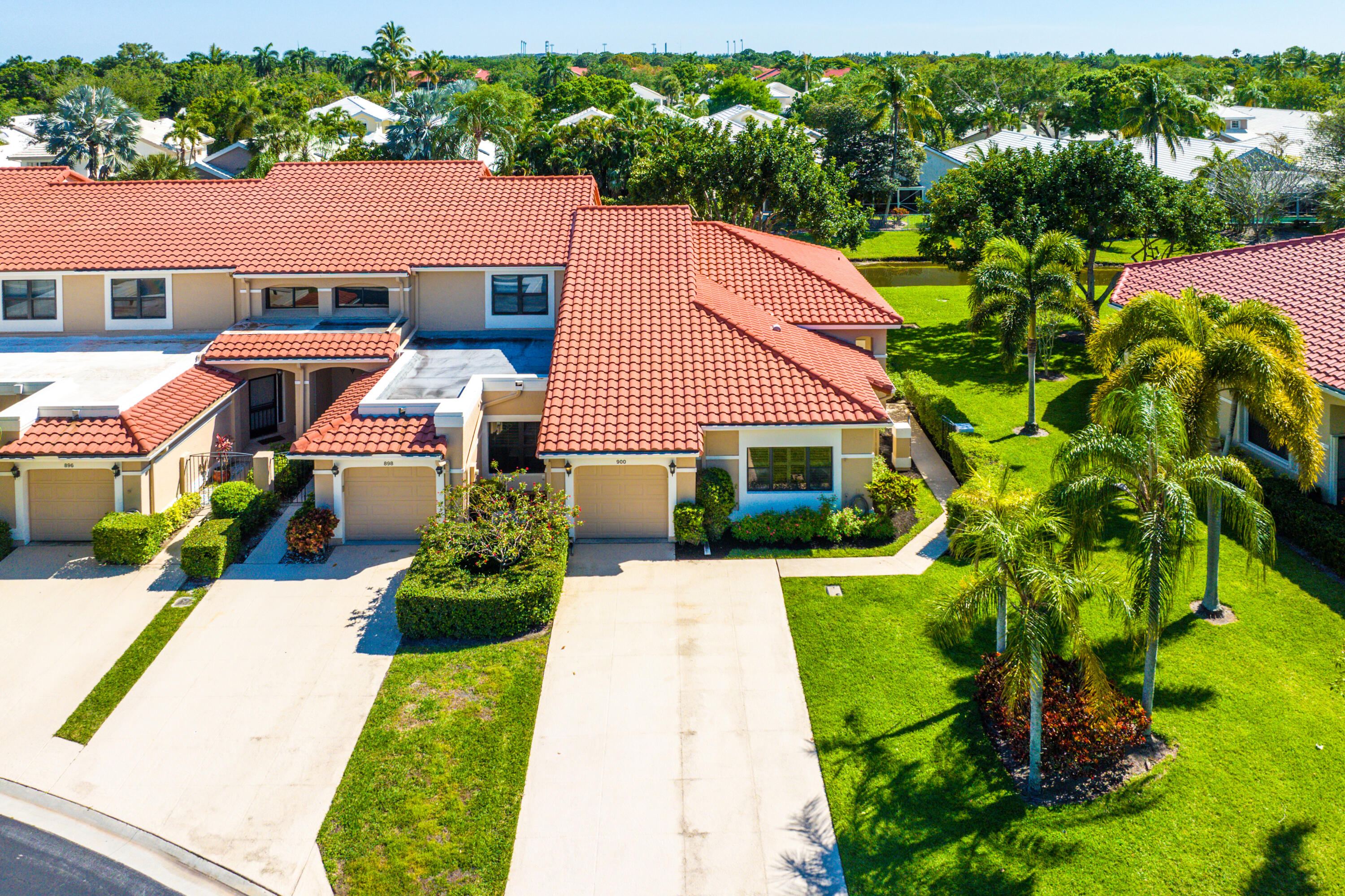 900 Windermere Way, Palm Beach Gardens