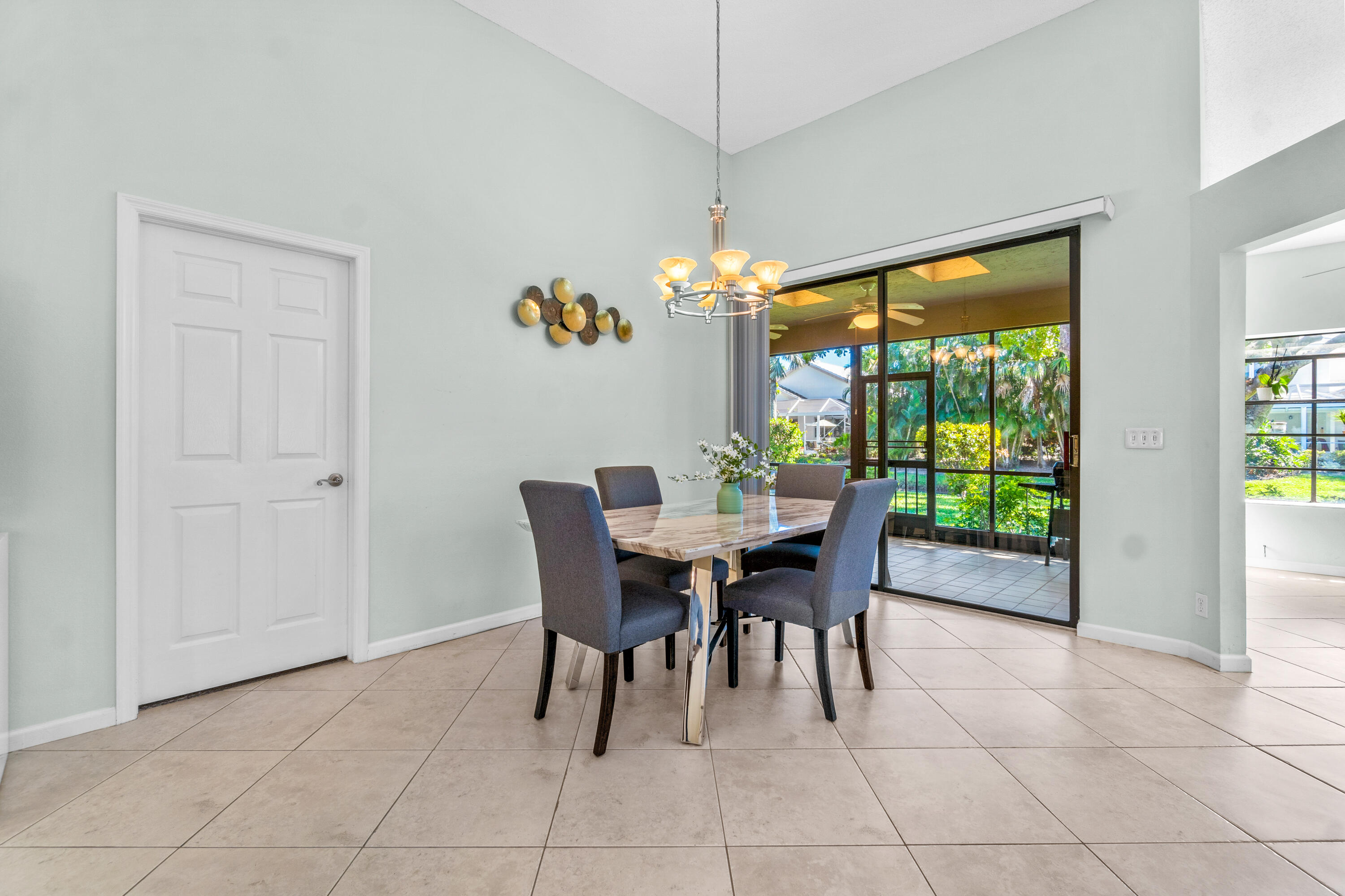 900 Windermere Way, Palm Beach Gardens