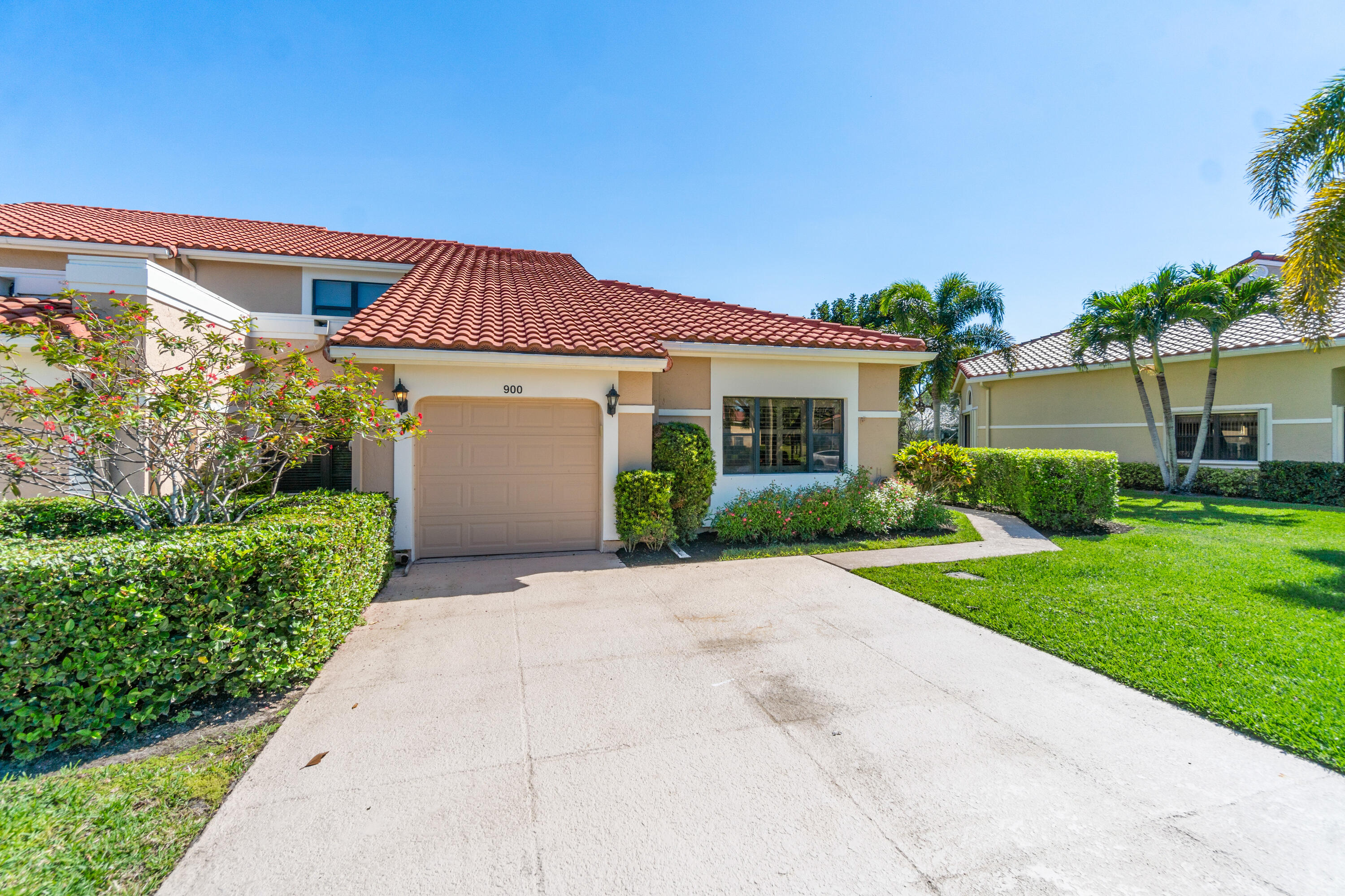 900 Windermere Way, Palm Beach Gardens
