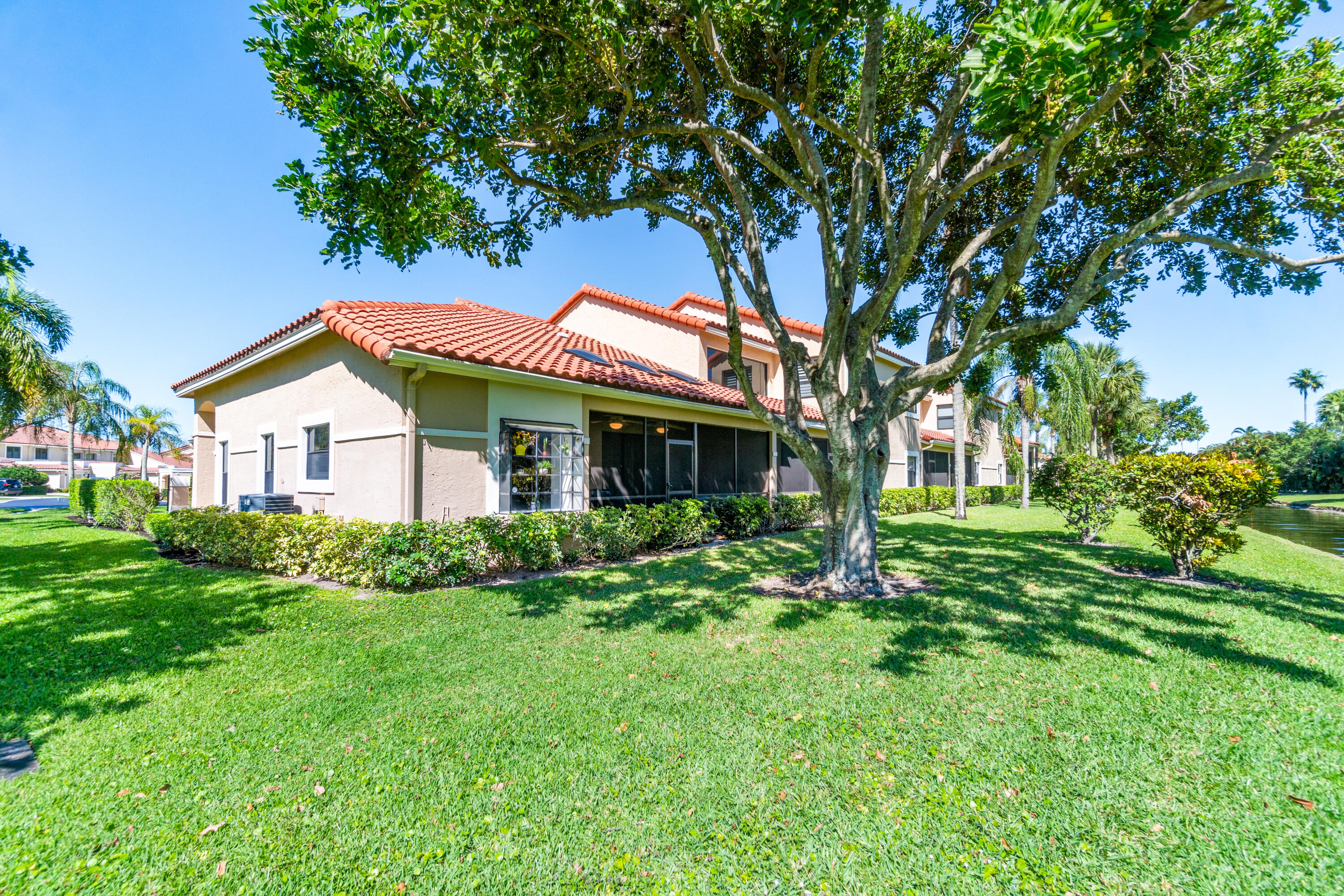 900 Windermere Way, Palm Beach Gardens