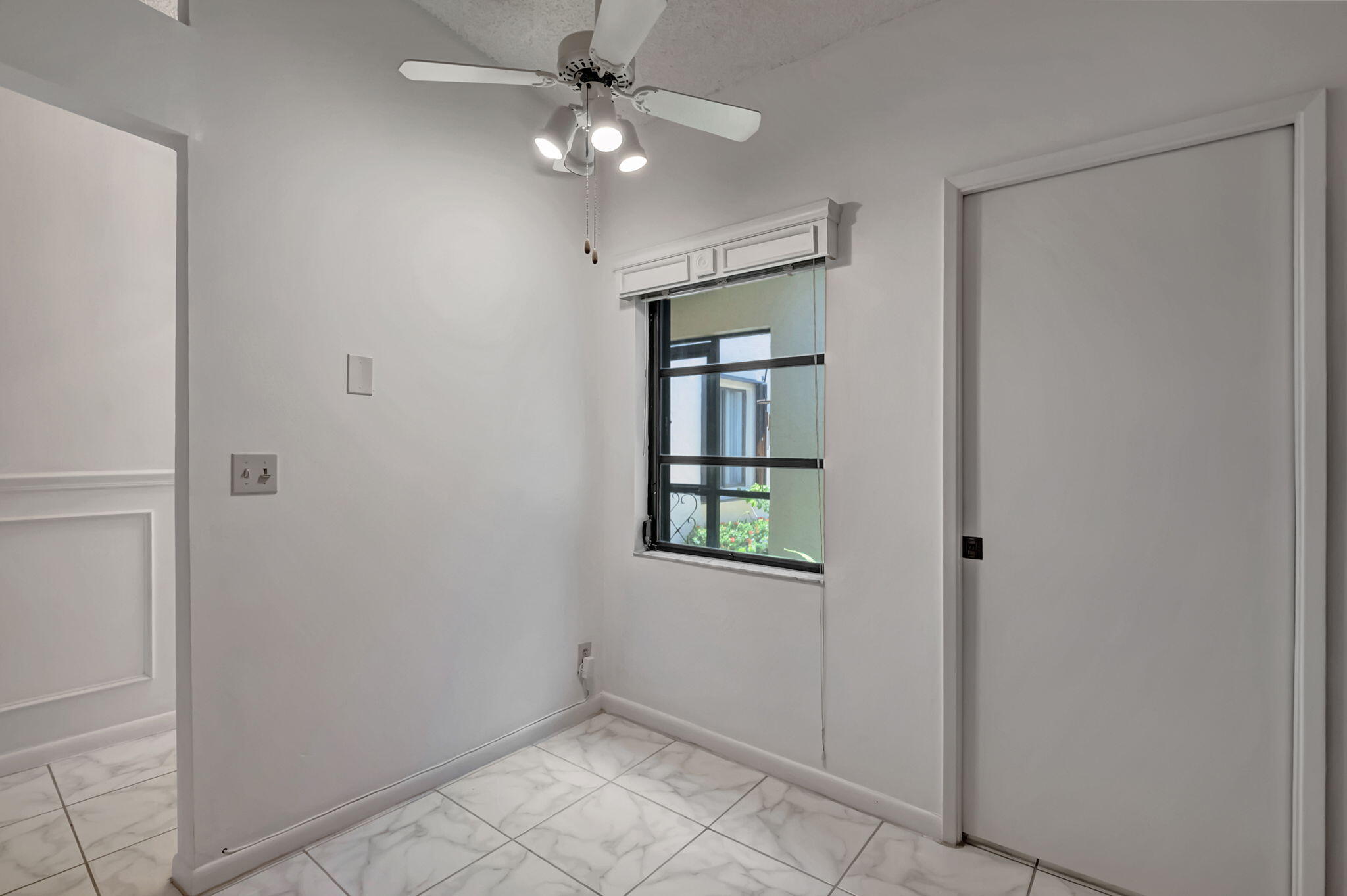 8135 Whispering Palm Drive