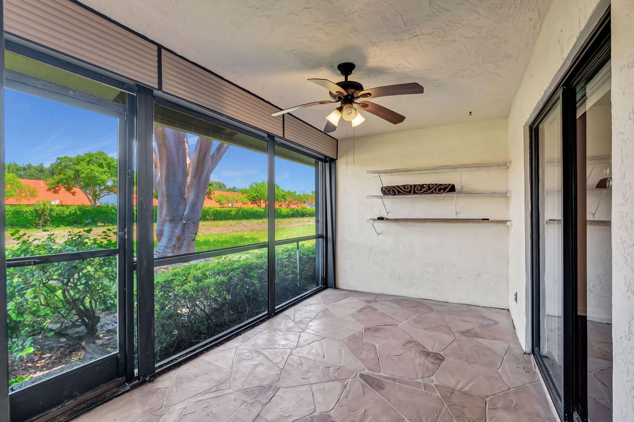 8135 Whispering Palm Drive