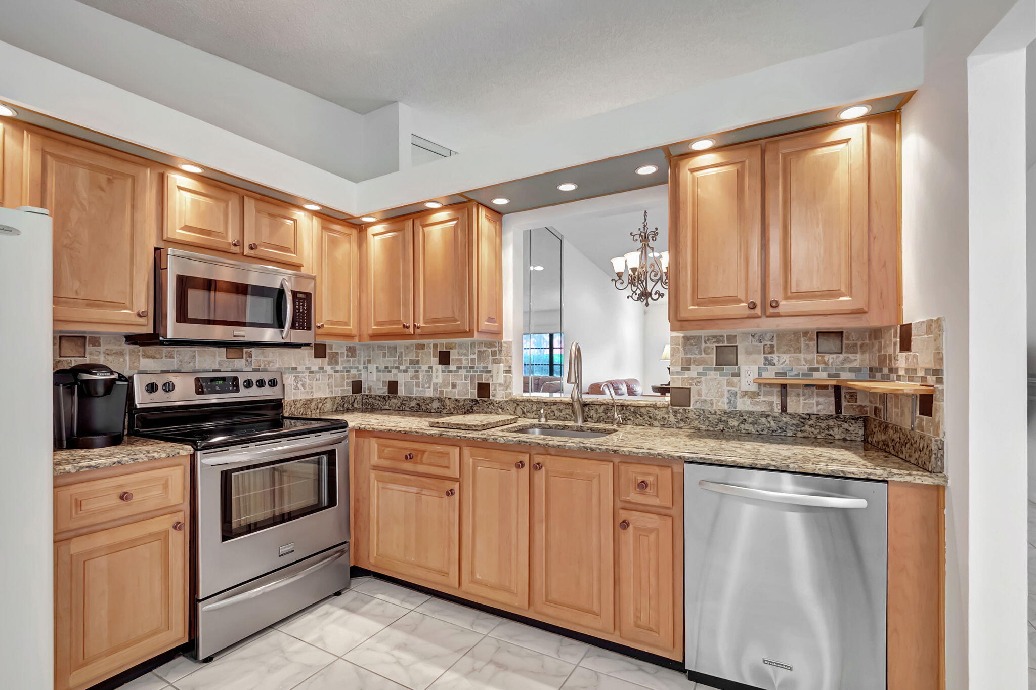 8135 Whispering Palm Drive