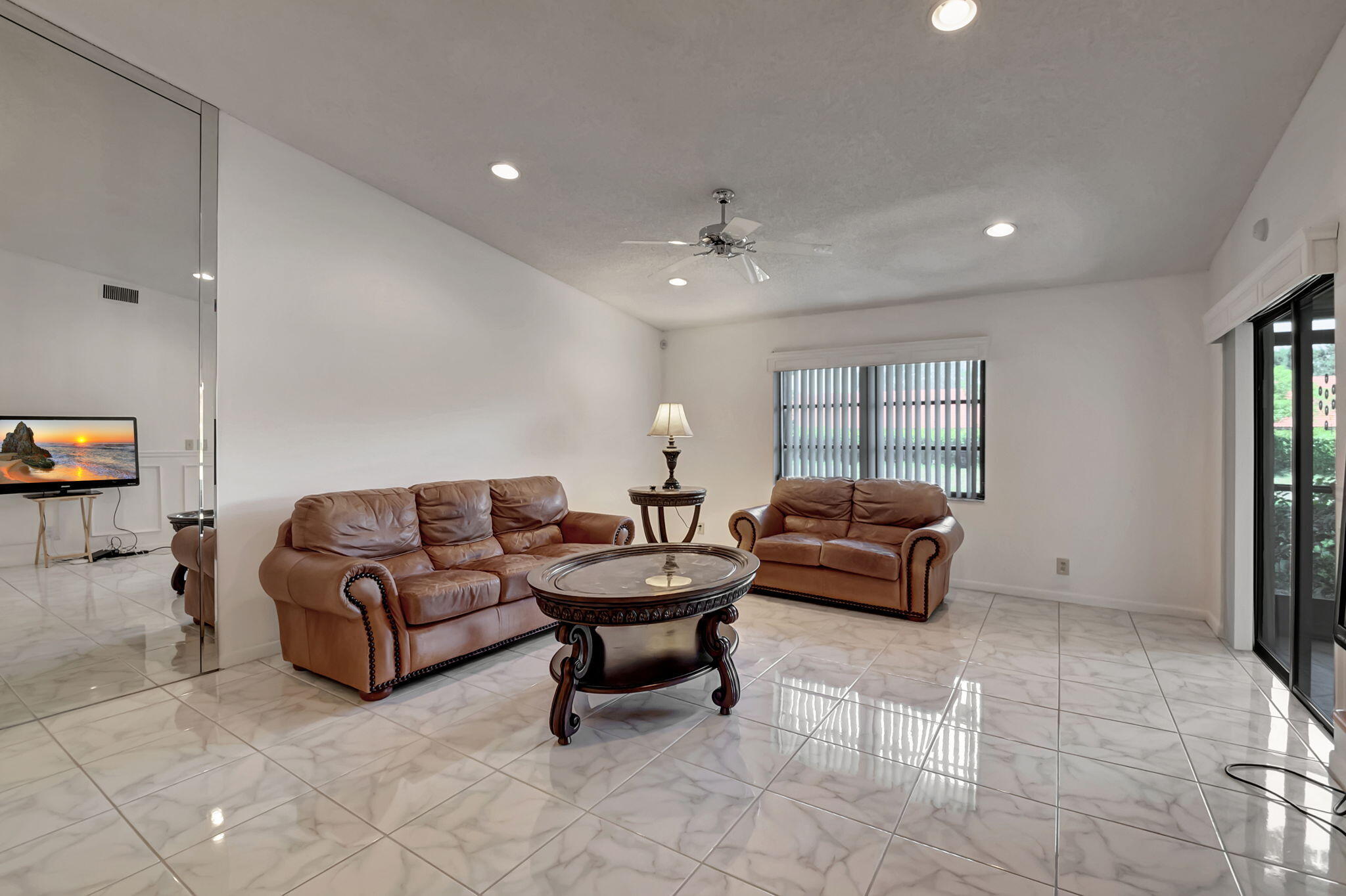 8135 Whispering Palm Drive