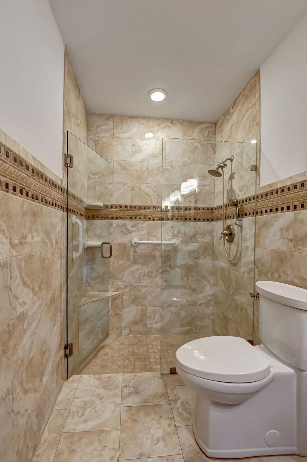 8135 Whispering Palm Drive
