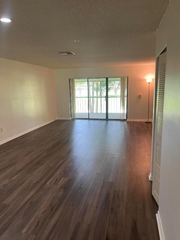 21852 Arriba Real 6f, Boca Raton Unit: 6f