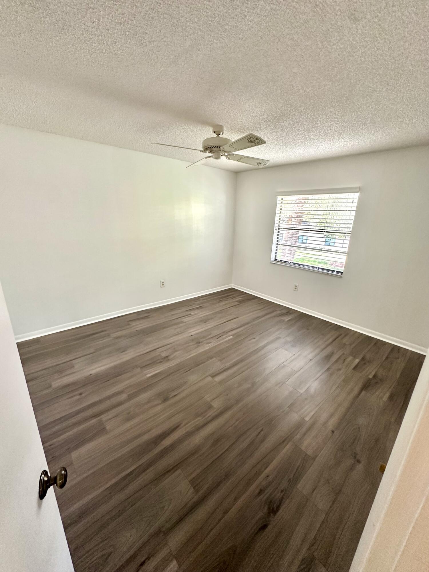 21852 Arriba Real 6f, Boca Raton Unit: 6f