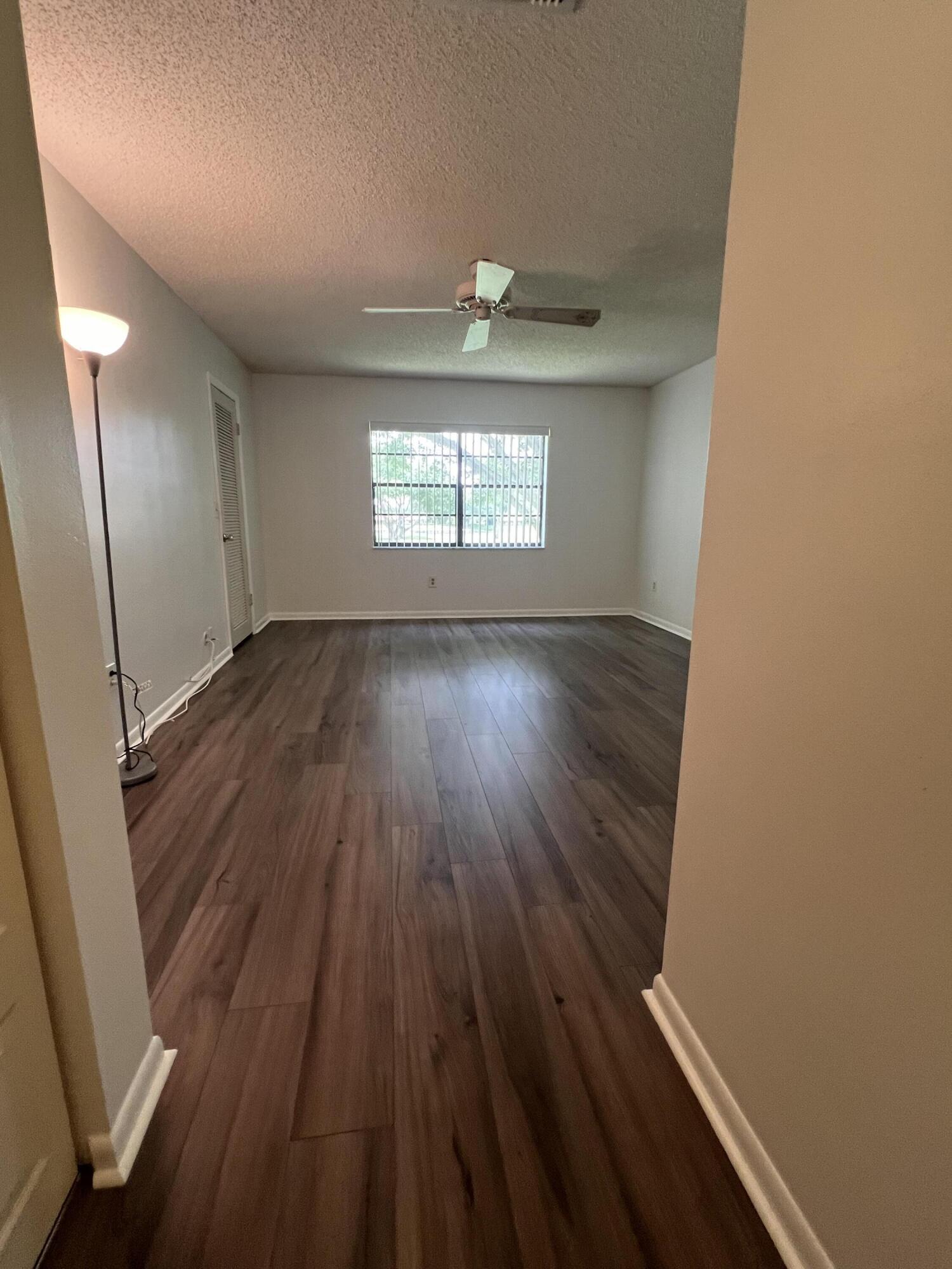 21852 Arriba Real 6f, Boca Raton Unit: 6f