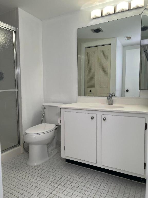 21852 Arriba Real 6f, Boca Raton Unit: 6f