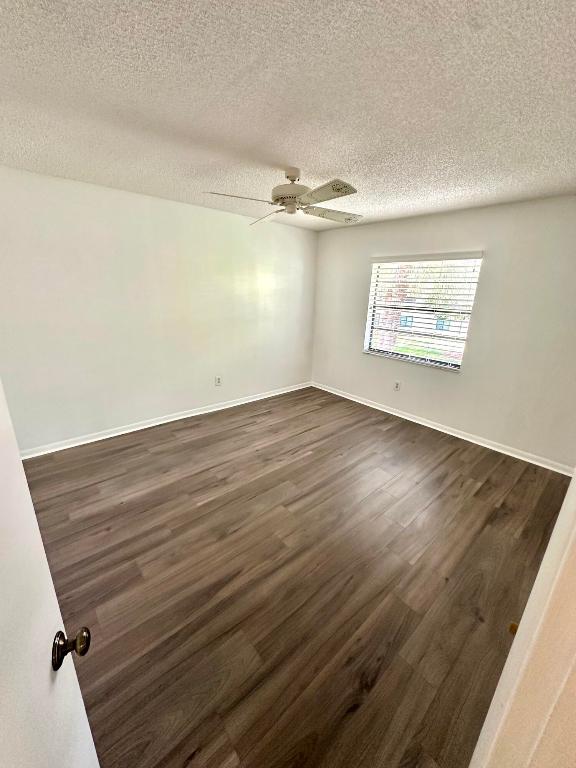 21852 Arriba Real 6f, Boca Raton Unit: 6f