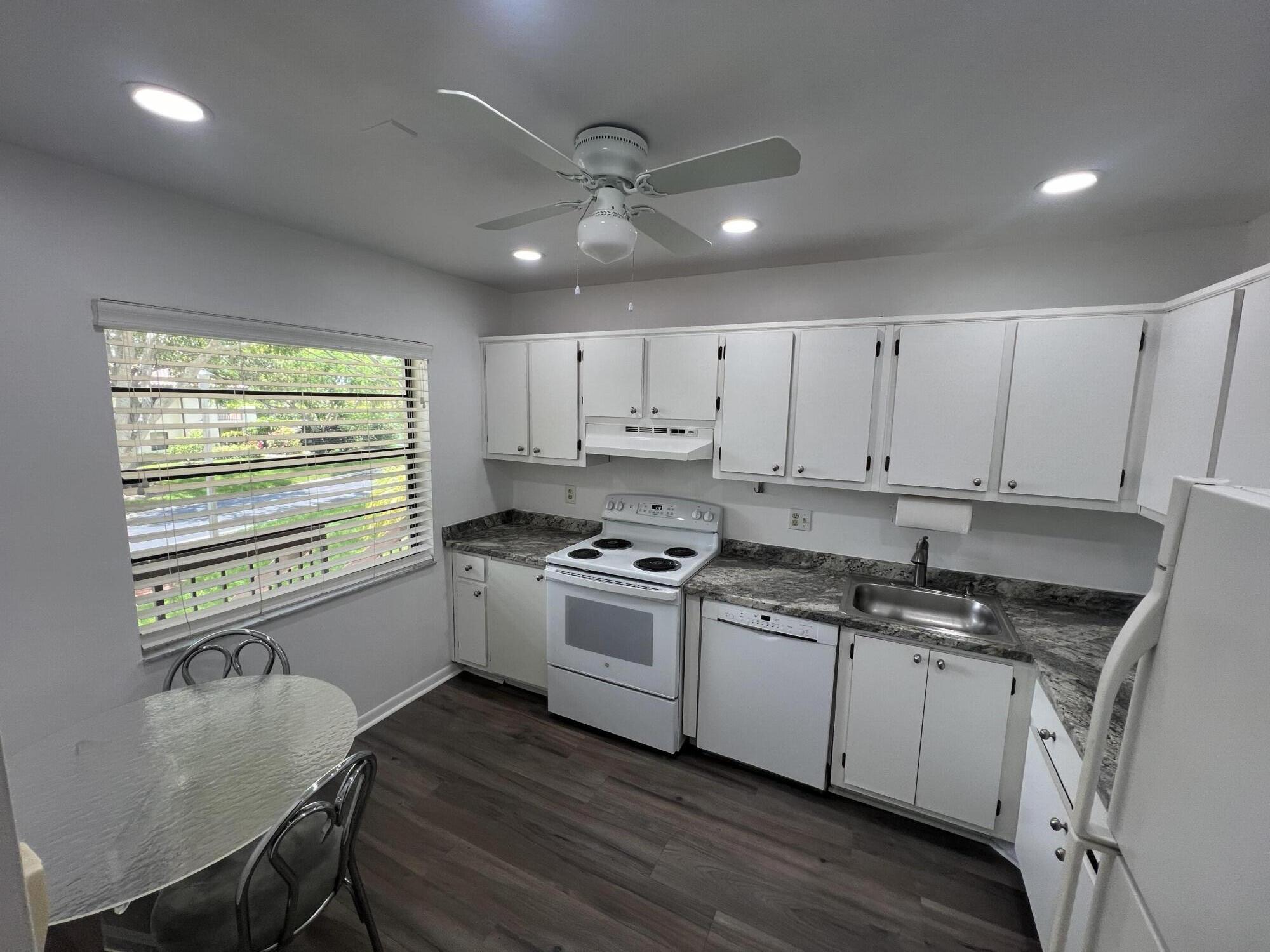 21852 Arriba Real 6f, Boca Raton Unit: 6f