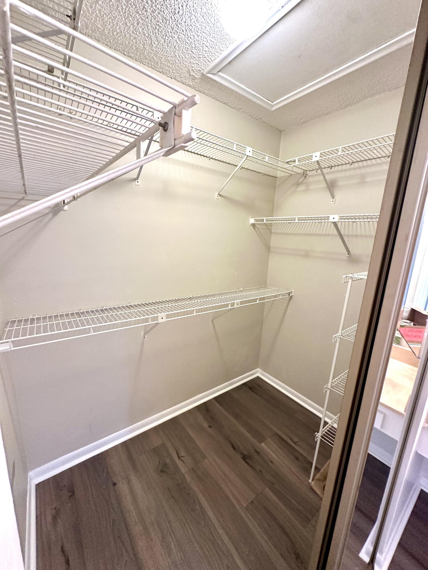 21852 Arriba Real 6f, Boca Raton Unit: 6f