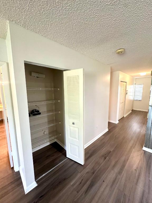 21852 Arriba Real 6f, Boca Raton Unit: 6f