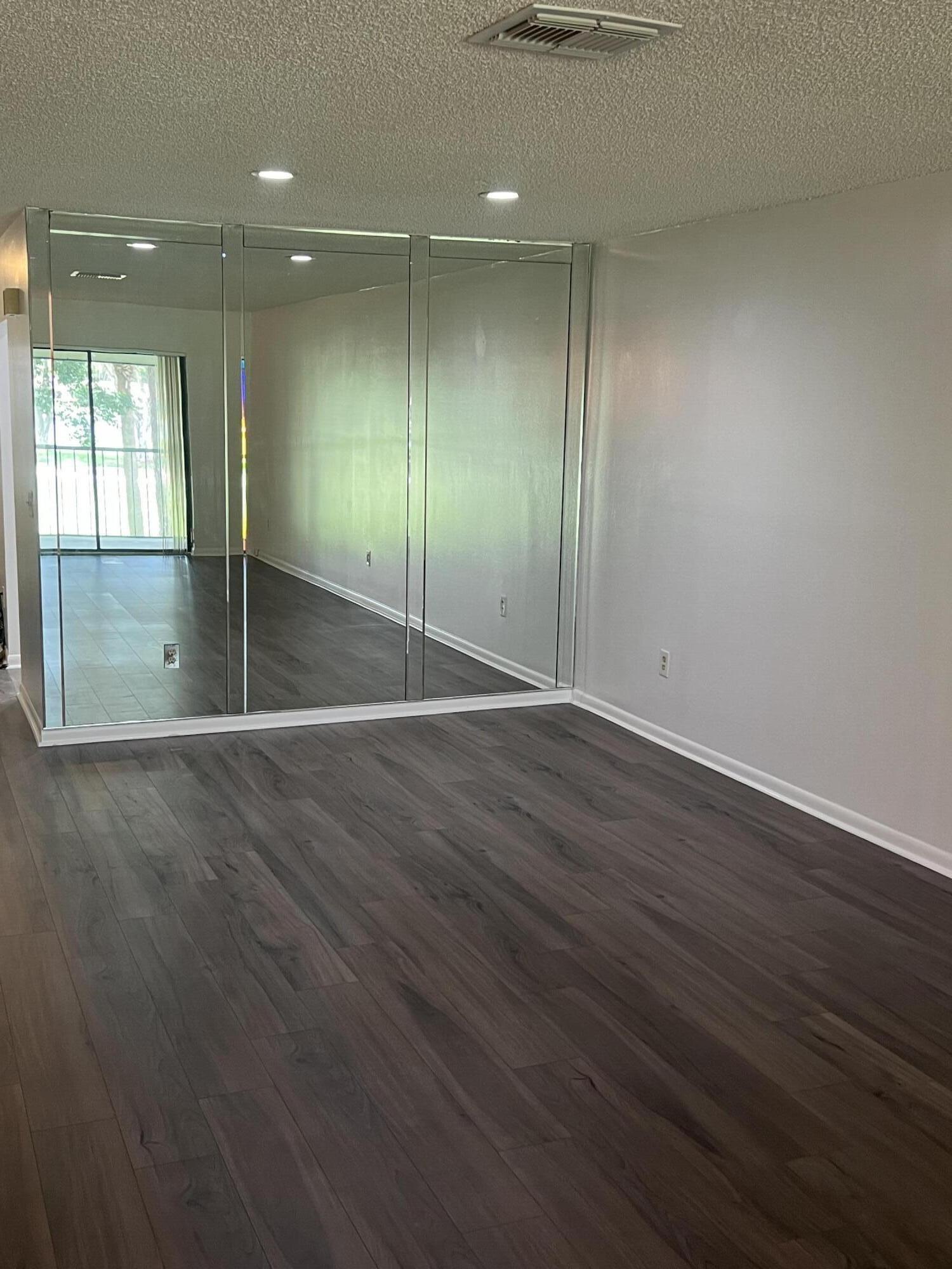 21852 Arriba Real 6f, Boca Raton Unit: 6f