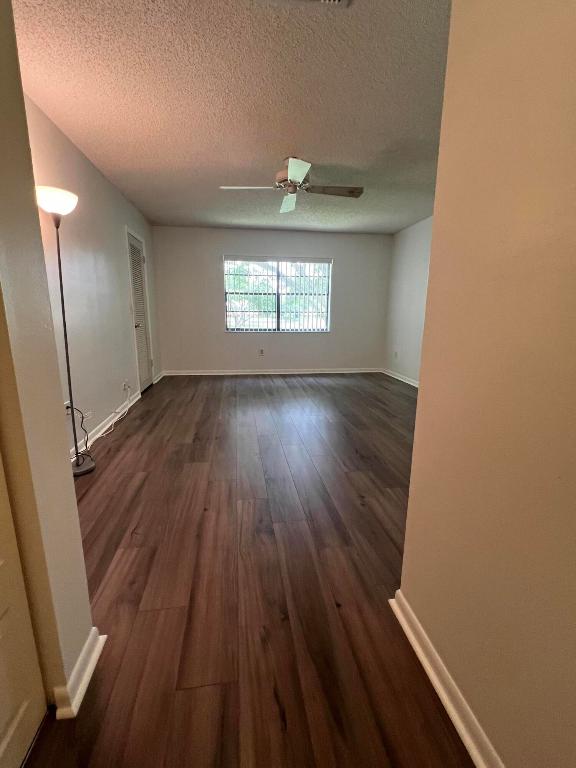 21852 Arriba Real 6f, Boca Raton Unit: 6f