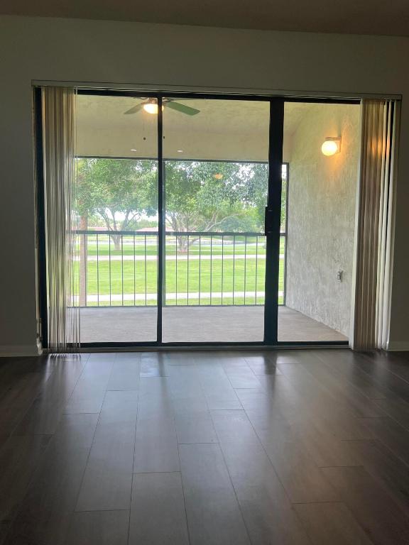 21852 Arriba Real 6f, Boca Raton Unit: 6f
