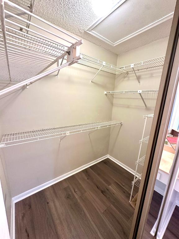 21852 Arriba Real 6f, Boca Raton Unit: 6f