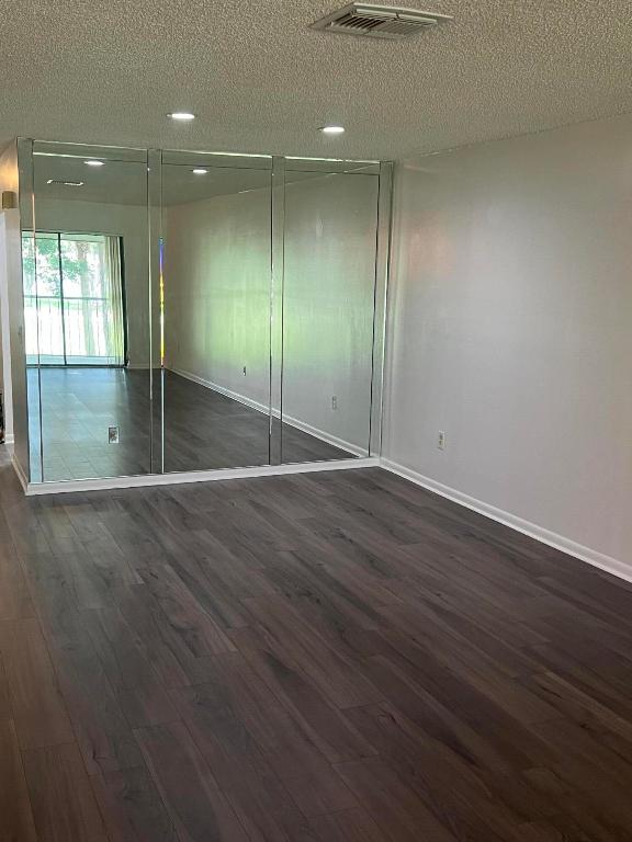 21852 Arriba Real 6f, Boca Raton Unit: 6f