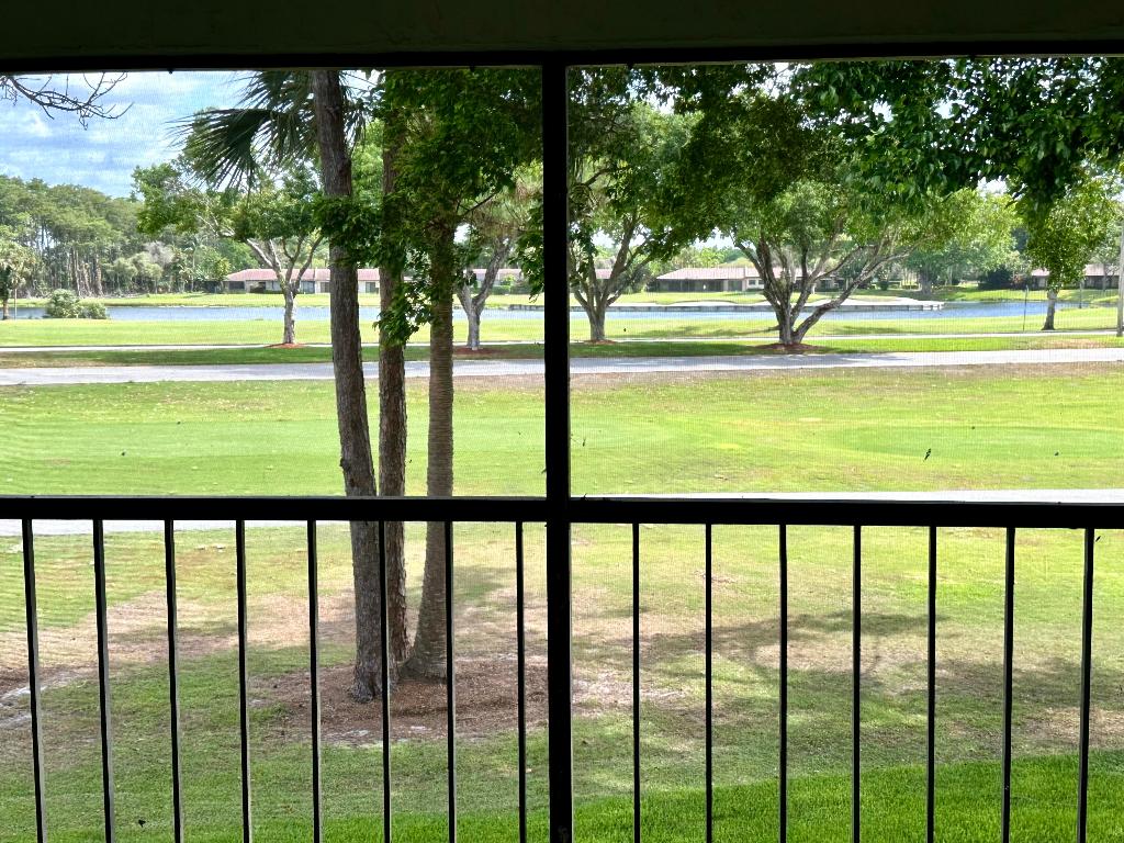 21852 Arriba Real 6f, Boca Raton Unit: 6f