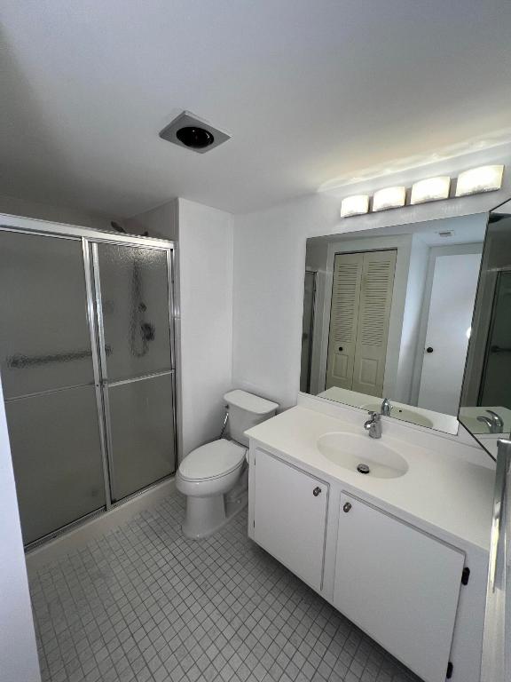21852 Arriba Real 6f, Boca Raton Unit: 6f