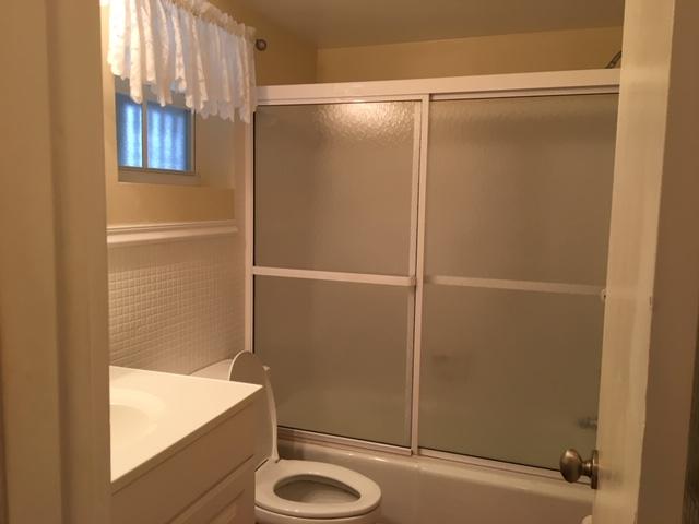 800 NW 7th Street, Boca Raton