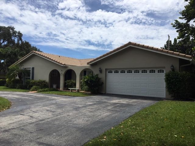 800 NW 7th Street, Boca Raton