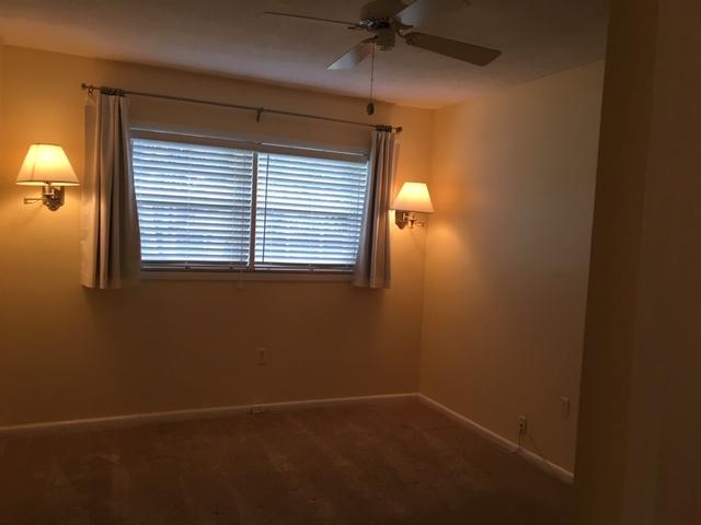 800 NW 7th Street, Boca Raton