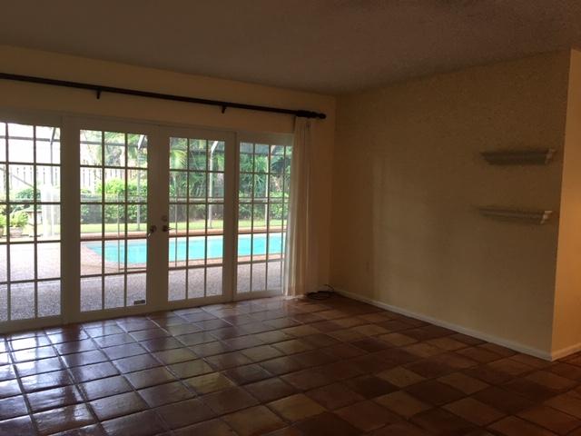 800 NW 7th Street, Boca Raton