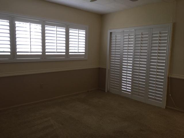 800 NW 7th Street, Boca Raton