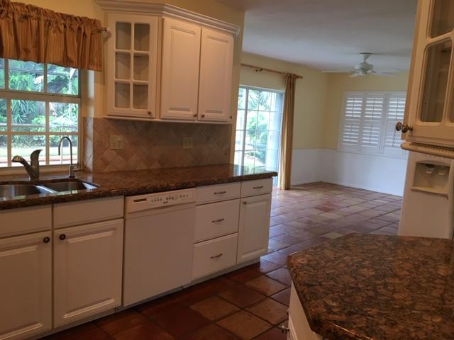 800 NW 7th Street, Boca Raton