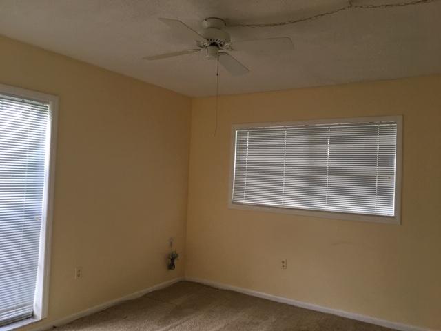 800 NW 7th Street, Boca Raton