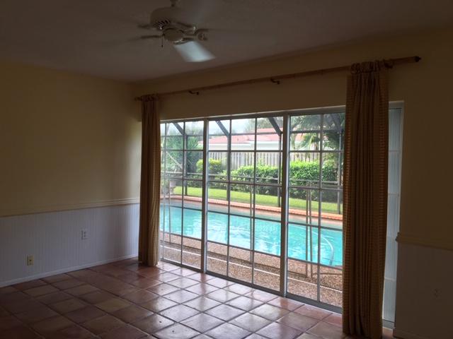 800 NW 7th Street, Boca Raton