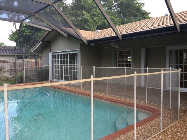 800 NW 7th Street, Boca Raton