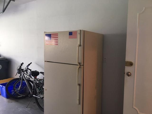 800 NW 7th Street, Boca Raton