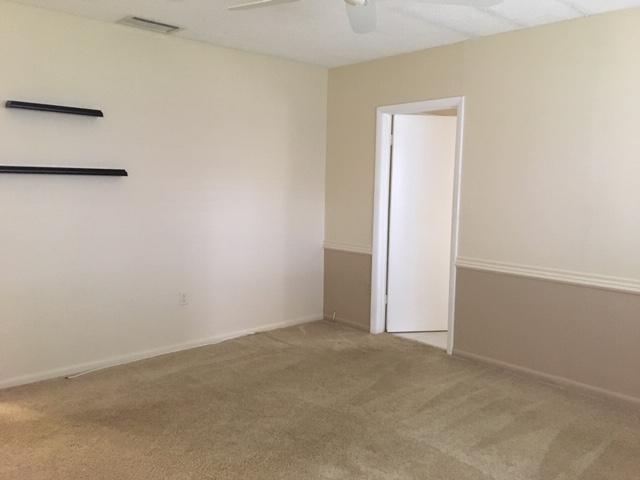 800 NW 7th Street, Boca Raton