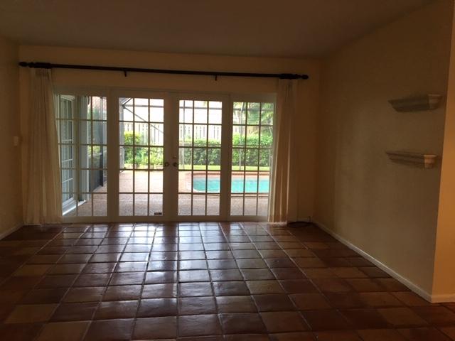 800 NW 7th Street, Boca Raton