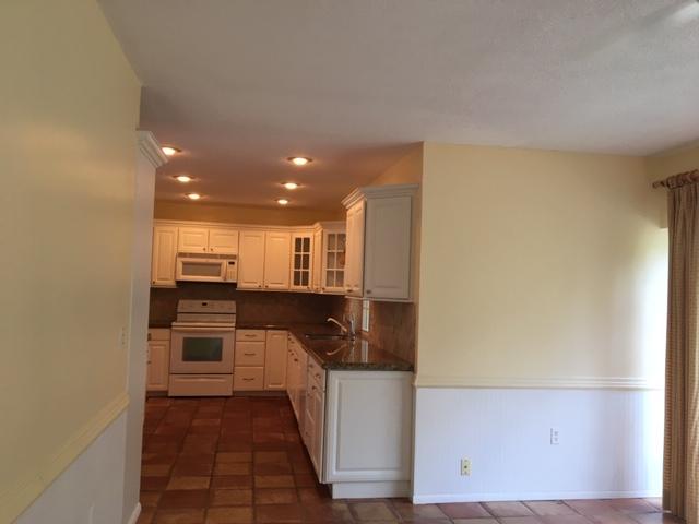 800 NW 7th Street, Boca Raton