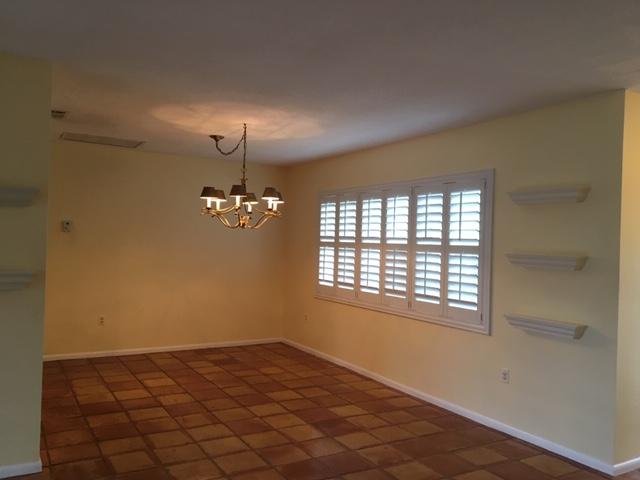 800 NW 7th Street, Boca Raton