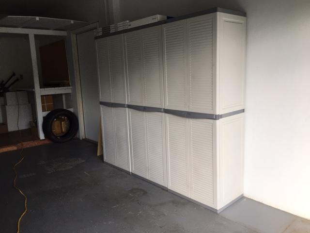 800 NW 7th Street, Boca Raton